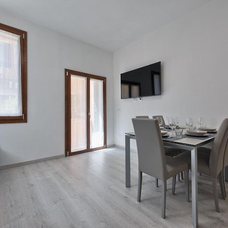 Venice Boutique Apartment 외부 사진