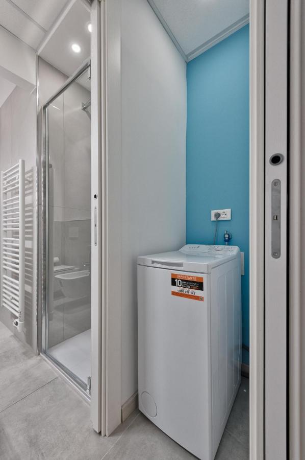 Venice Boutique Apartment 외부 사진