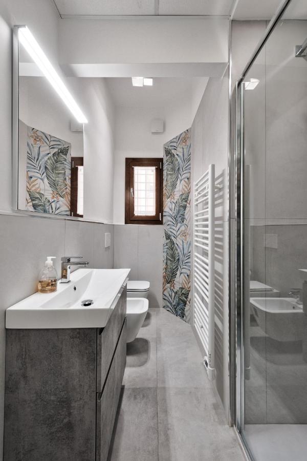 Venice Boutique Apartment 외부 사진