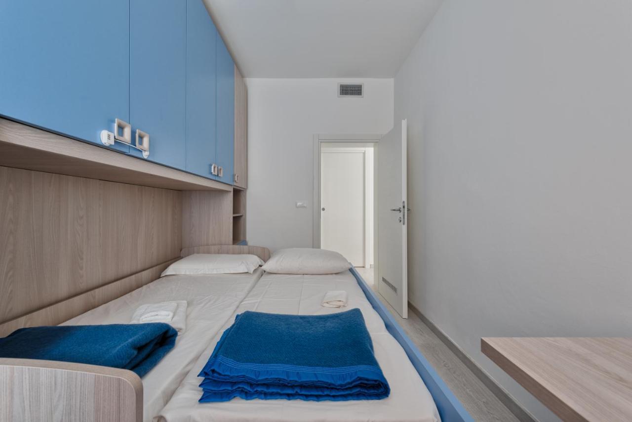 Venice Boutique Apartment 외부 사진