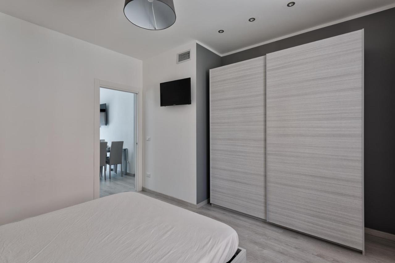 Venice Boutique Apartment 외부 사진