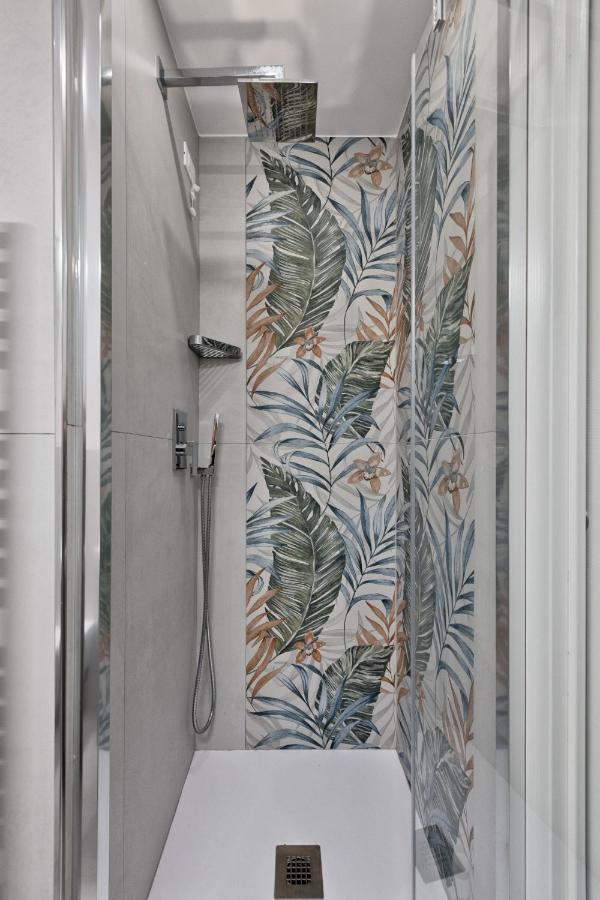 Venice Boutique Apartment 외부 사진