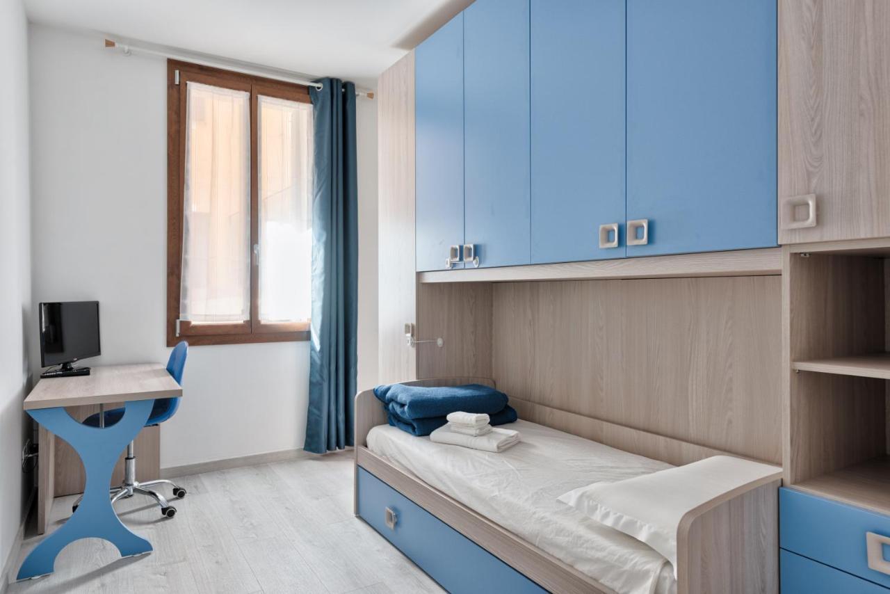 Venice Boutique Apartment 외부 사진
